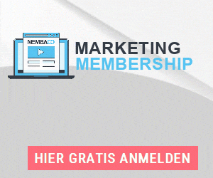 Gratis Videokurs Membership Marketing Gr. 300x250